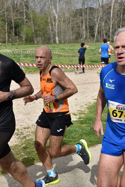 Talenti Run (24/03/2024) 0156
