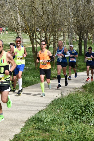 Talenti Run (24/03/2024) 0157