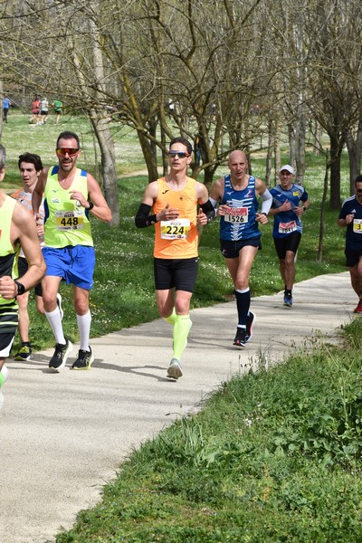 Talenti Run (24/03/2024) 0158
