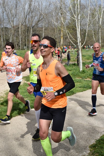 Talenti Run (24/03/2024) 0166