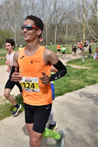 Talenti Run (24/03/2024) 0167