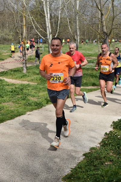 Talenti Run (24/03/2024) 0172