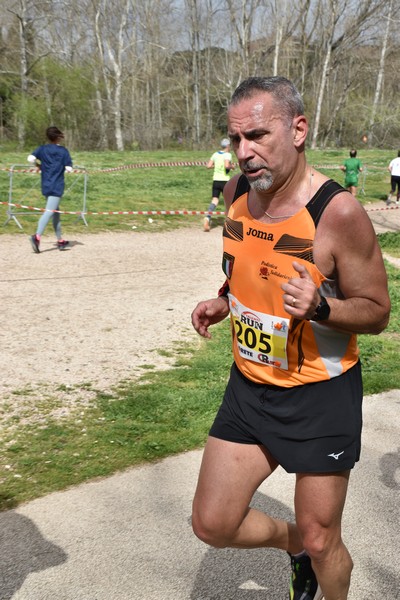 Talenti Run (24/03/2024) 0179
