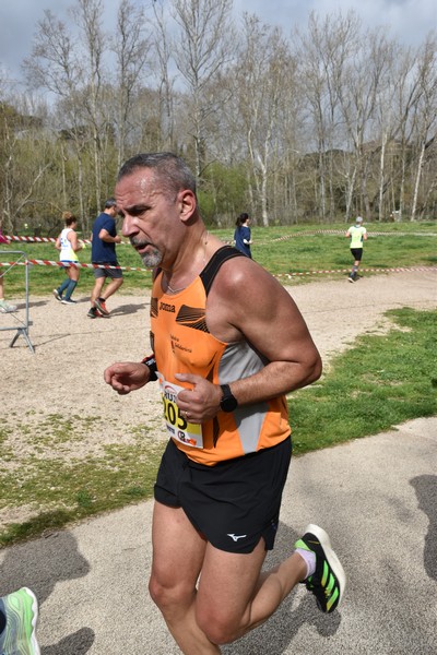Talenti Run (24/03/2024) 0180