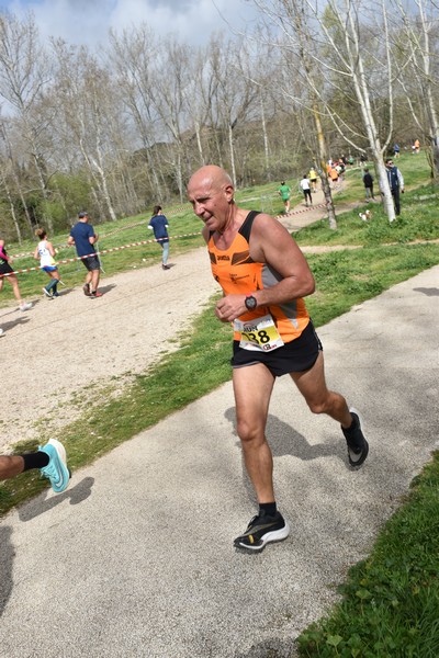 Talenti Run (24/03/2024) 0181