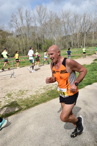 Talenti Run (24/03/2024) 0182