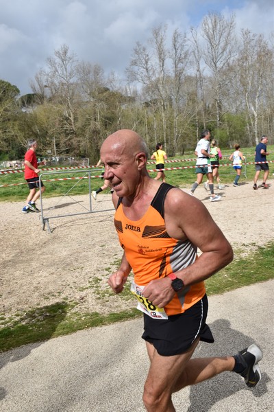 Talenti Run (24/03/2024) 0183