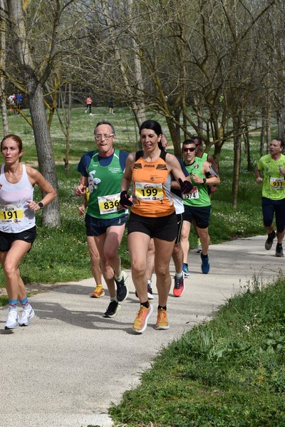 Talenti Run (24/03/2024) 0194