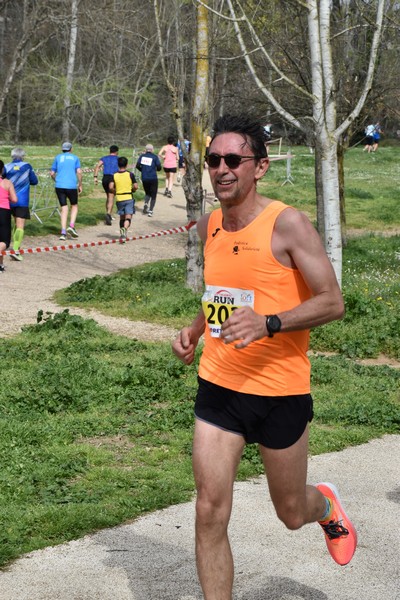 Talenti Run (24/03/2024) 0209