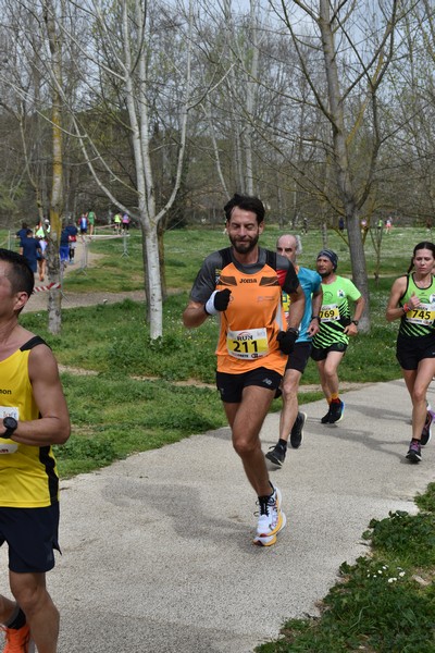 Talenti Run (24/03/2024) 0232