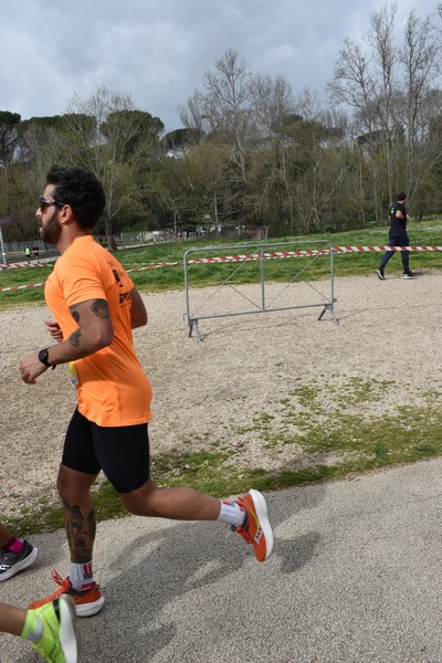 Talenti Run (24/03/2024) 0241