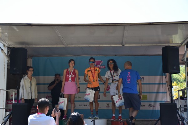 Giro del Lago di Vico - 20.9 Km (12/05/2024) 0003