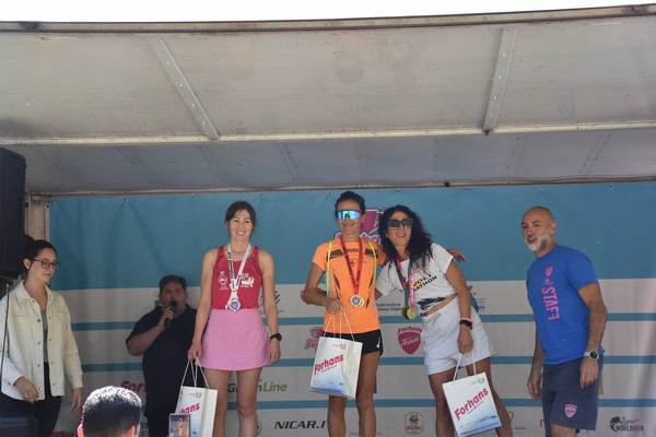 Giro del Lago di Vico - 20.9 Km (12/05/2024) 0005