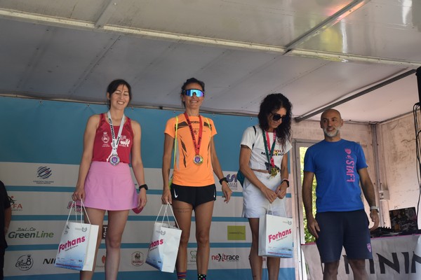Giro del Lago di Vico - 20.9 Km (12/05/2024) 0011