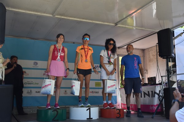Giro del Lago di Vico - 20.9 Km (12/05/2024) 0014