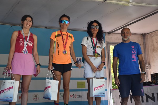 Giro del Lago di Vico - 20.9 Km (12/05/2024) 0017