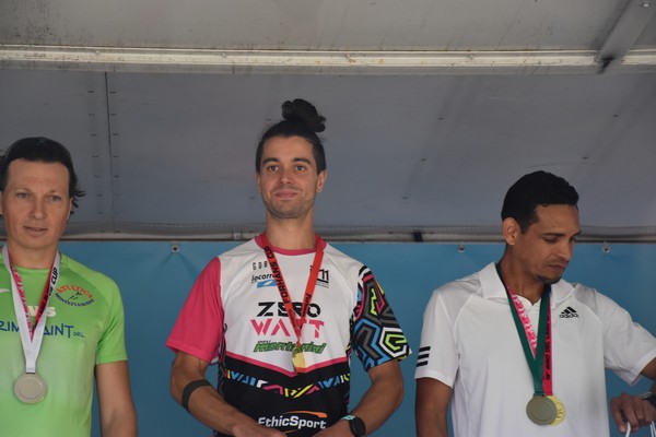 Giro del Lago di Vico - 20.9 Km (12/05/2024) 0033