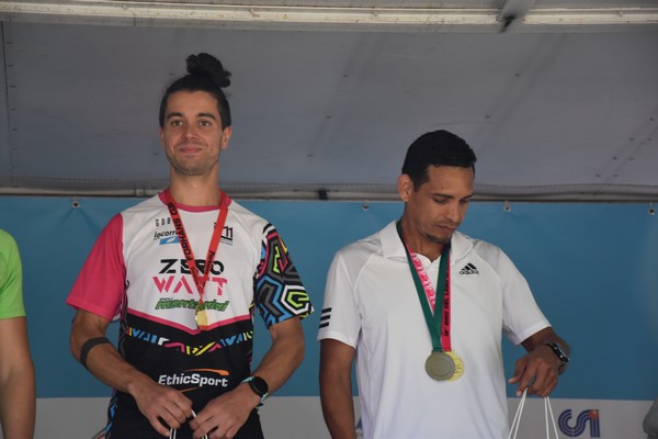 Giro del Lago di Vico - 20.9 Km (12/05/2024) 0034