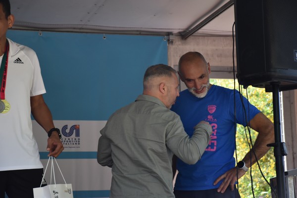 Giro del Lago di Vico - 20.9 Km (12/05/2024) 0038