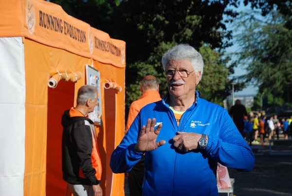 Maratonina di Villa Adriana (26/05/2024) 0002