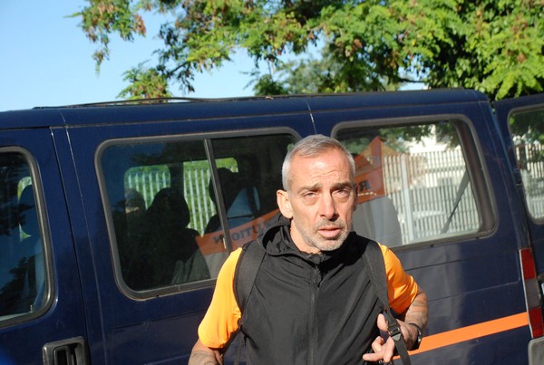Maratonina di Villa Adriana (26/05/2024) 0005