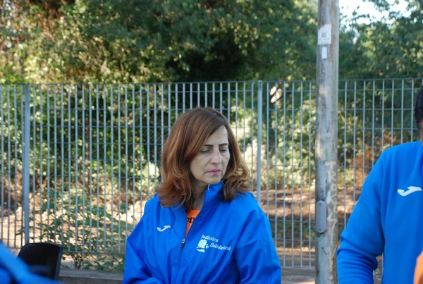Maratonina di Villa Adriana (26/05/2024) 0009