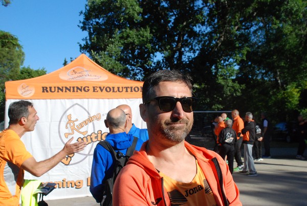 Maratonina di Villa Adriana (26/05/2024) 0017