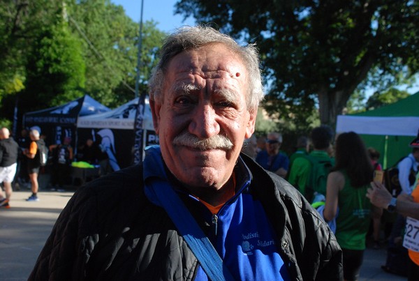 Maratonina di Villa Adriana (26/05/2024) 0018