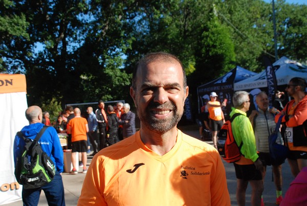 Maratonina di Villa Adriana (26/05/2024) 0023