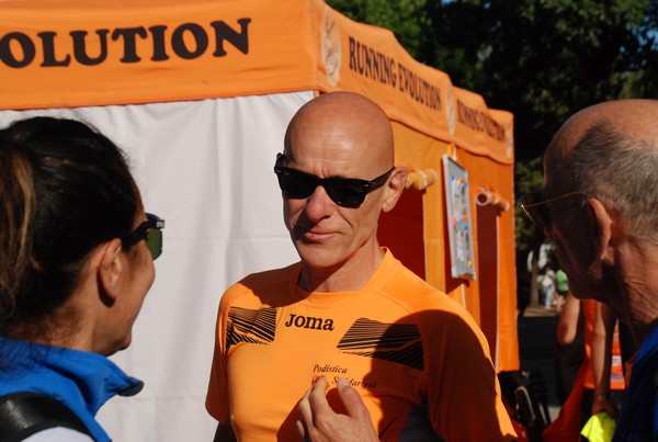 Maratonina di Villa Adriana (26/05/2024) 0031