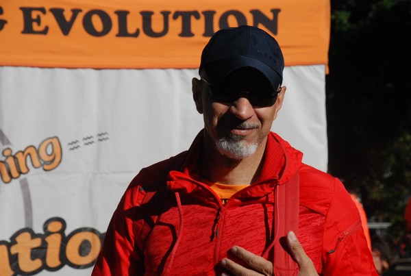 Maratonina di Villa Adriana (26/05/2024) 0037