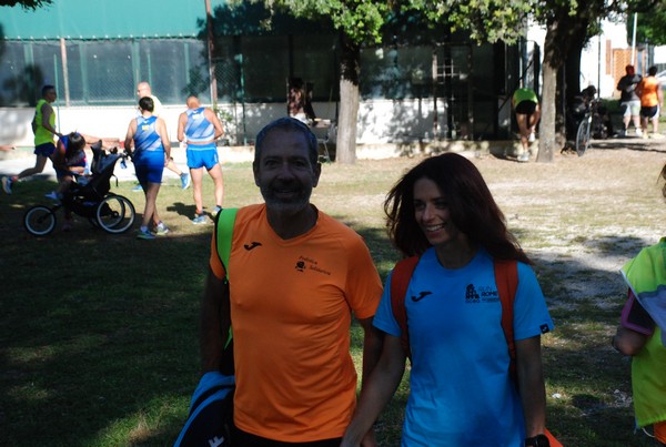 Maratonina di Villa Adriana (26/05/2024) 0047