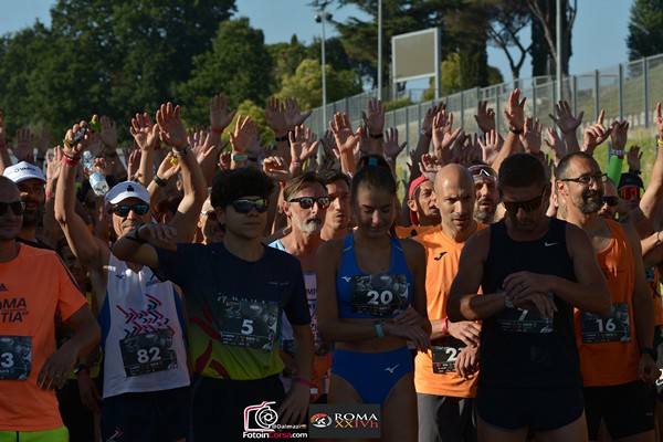 ROMA XXIVh (13/07/2024) 0002