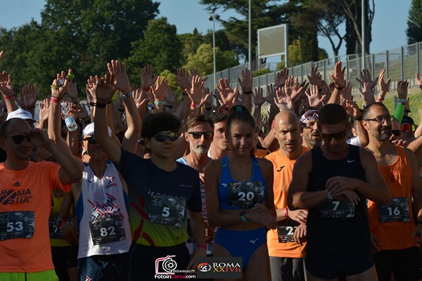 ROMA XXIVh (13/07/2024) 0003