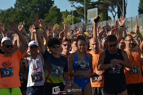 ROMA XXIVh (13/07/2024) 0004