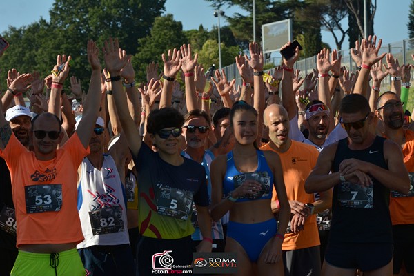 ROMA XXIVh (13/07/2024) 0005