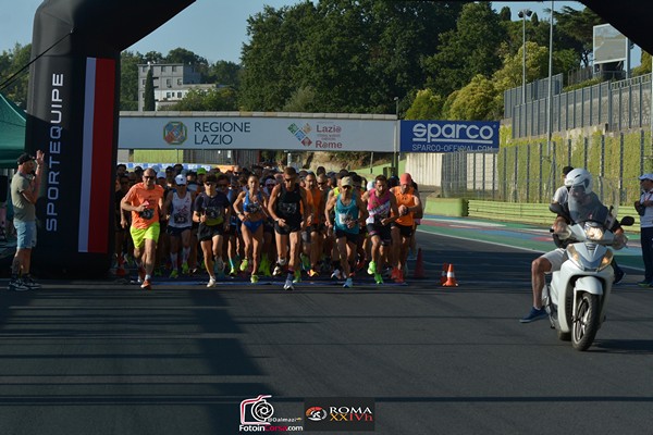ROMA XXIVh (13/07/2024) 0007