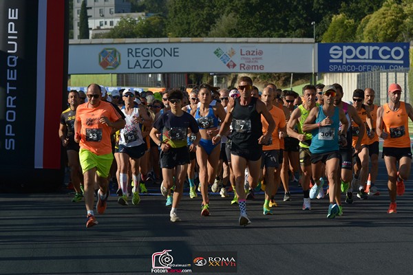 ROMA XXIVh (13/07/2024) 0012