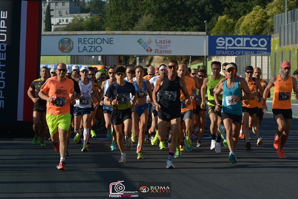ROMA XXIVh (13/07/2024) 0013