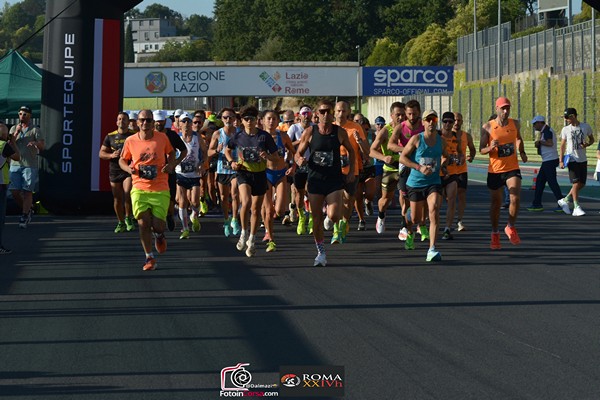 ROMA XXIVh (13/07/2024) 0014