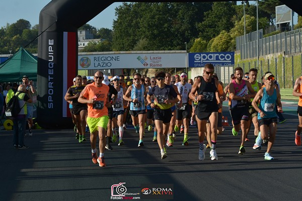 ROMA XXIVh (13/07/2024) 0016