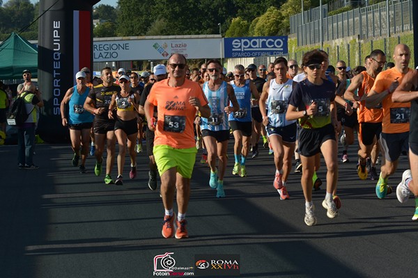 ROMA XXIVh (13/07/2024) 0017