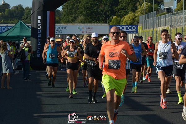 ROMA XXIVh (13/07/2024) 0019