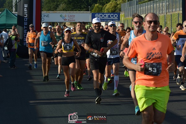 ROMA XXIVh (13/07/2024) 0021