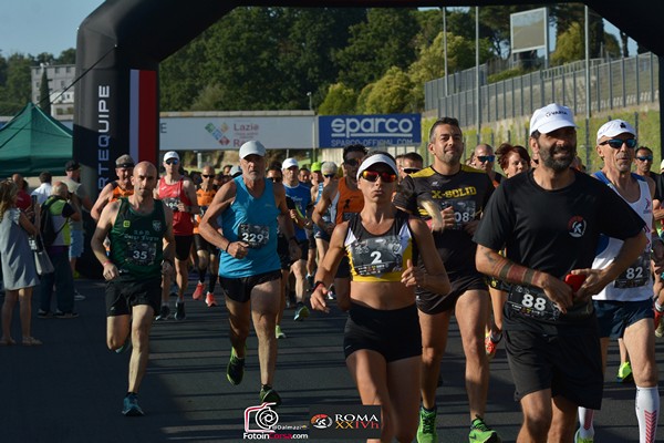 ROMA XXIVh (13/07/2024) 0024