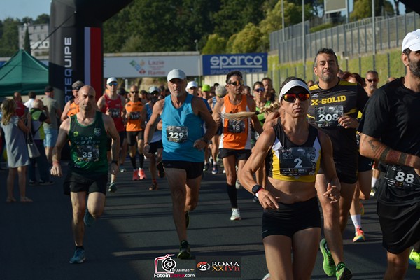 ROMA XXIVh (13/07/2024) 0025