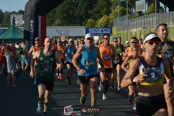 ROMA XXIVh (13/07/2024) 0026