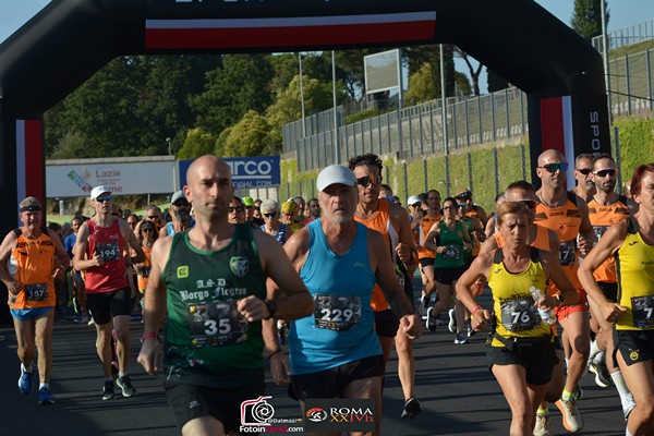 ROMA XXIVh (13/07/2024) 0028