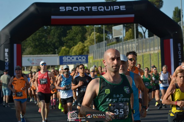 ROMA XXIVh (13/07/2024) 0029