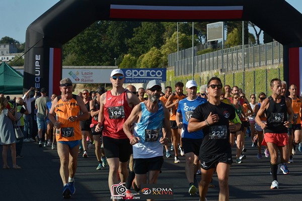 ROMA XXIVh (13/07/2024) 0032